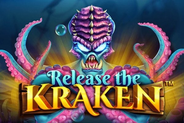 Kraken tor marketplace