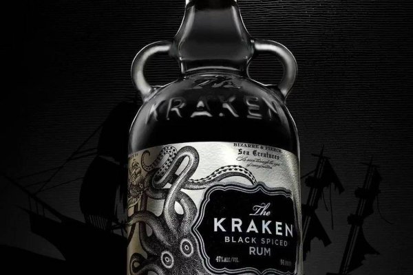 Кракен даркнет площадка kraken 11 store