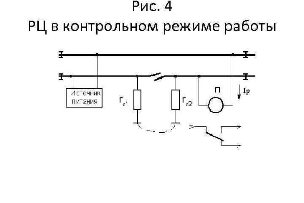 Кракен маркет зеркало